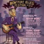 montfort