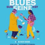 bss2026